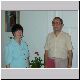 dscn0052 frank and margaret.jpg